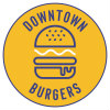 Downtown Burgers Nambour
