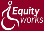 Equity Works