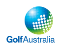 Golf Australia