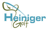 Heiniger Golf