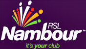 Nambour RSL