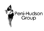 Peni-Hudson Group