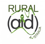 Rural Aid