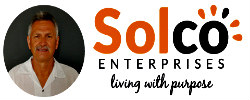 Solco Enterprises