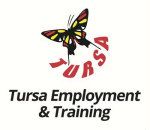 Tursa Employment and Training
