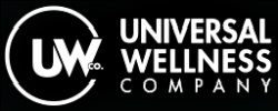 Universal Wellness Company