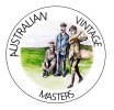 Australian Vintage Masters