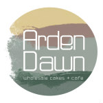 Arden Dawn