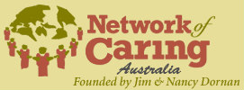 Network of Caring