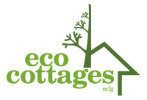 Eco Cottages