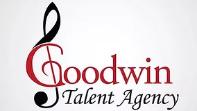 Goodwin Talent Agency