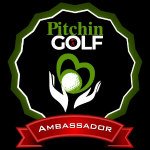 Pitchin Golf