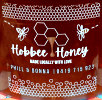 Hobbee Honey