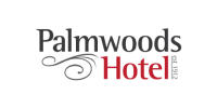 Palmwoods Hotel