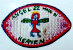 Angel 22