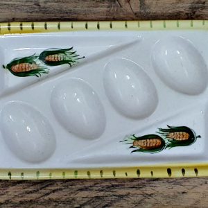 Japanese Egg Dish