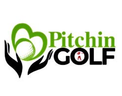 Permalink to: Pitchin Golf – Get Involved