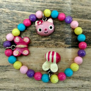 Child bracelet
