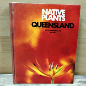 Native Plants Queenslan