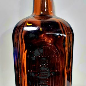 Cointreau 700ml