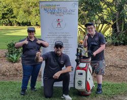 Permalink to: Speciality Golf Programs