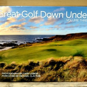 Great Golf Down Under 3