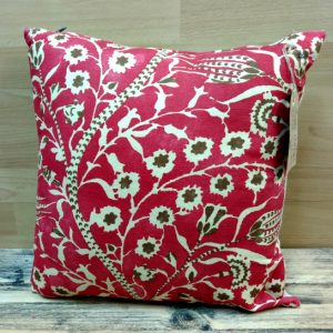 Handmade Scatter Cushion