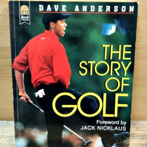 The Story of Golf